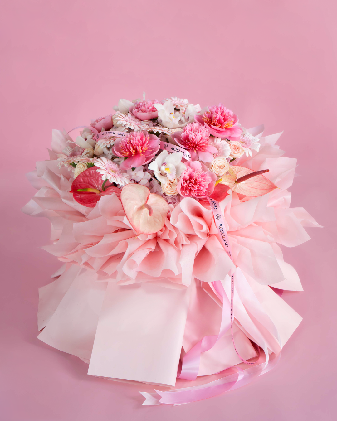 MOTHERS DAY